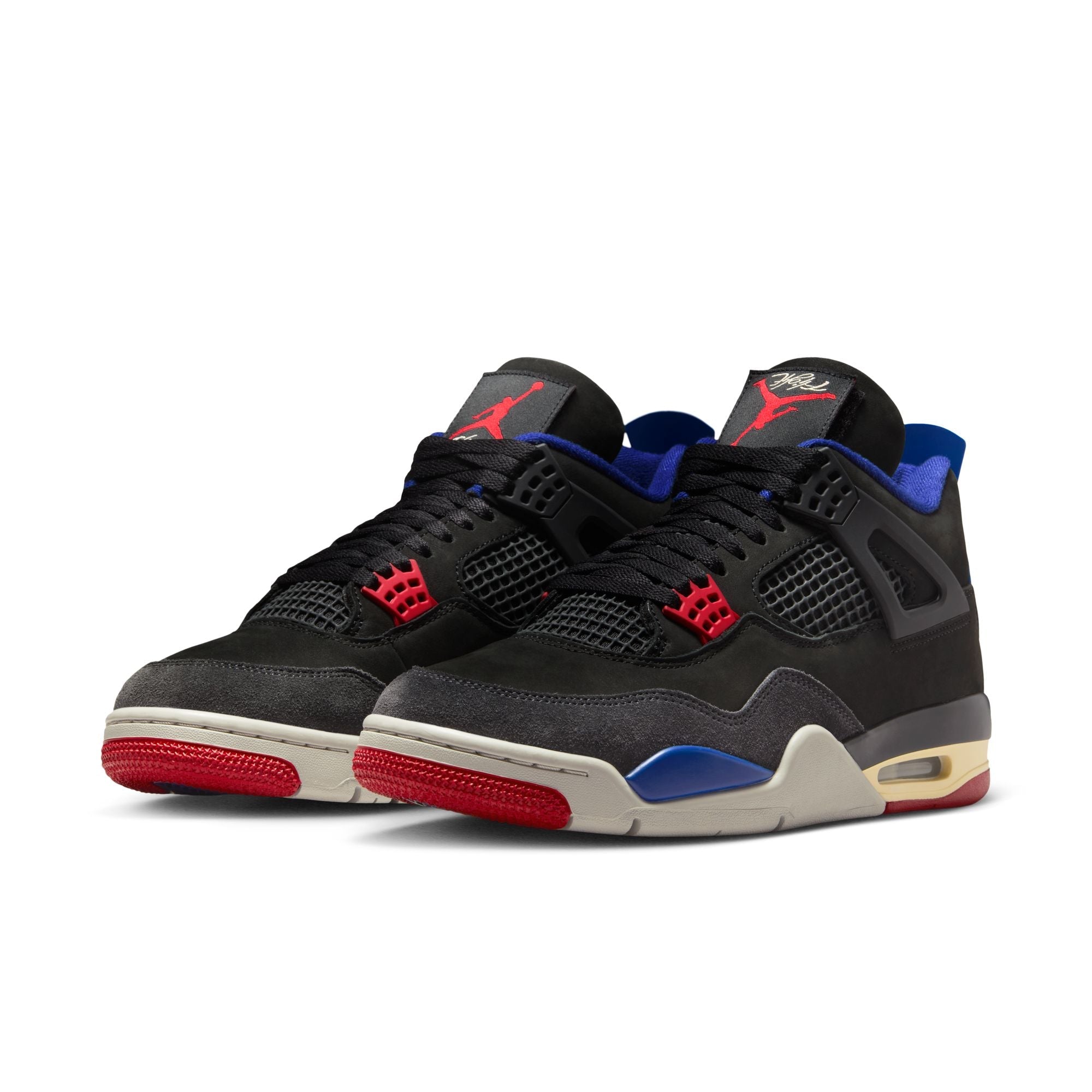 Air Jordan 4 Retro Rare Air