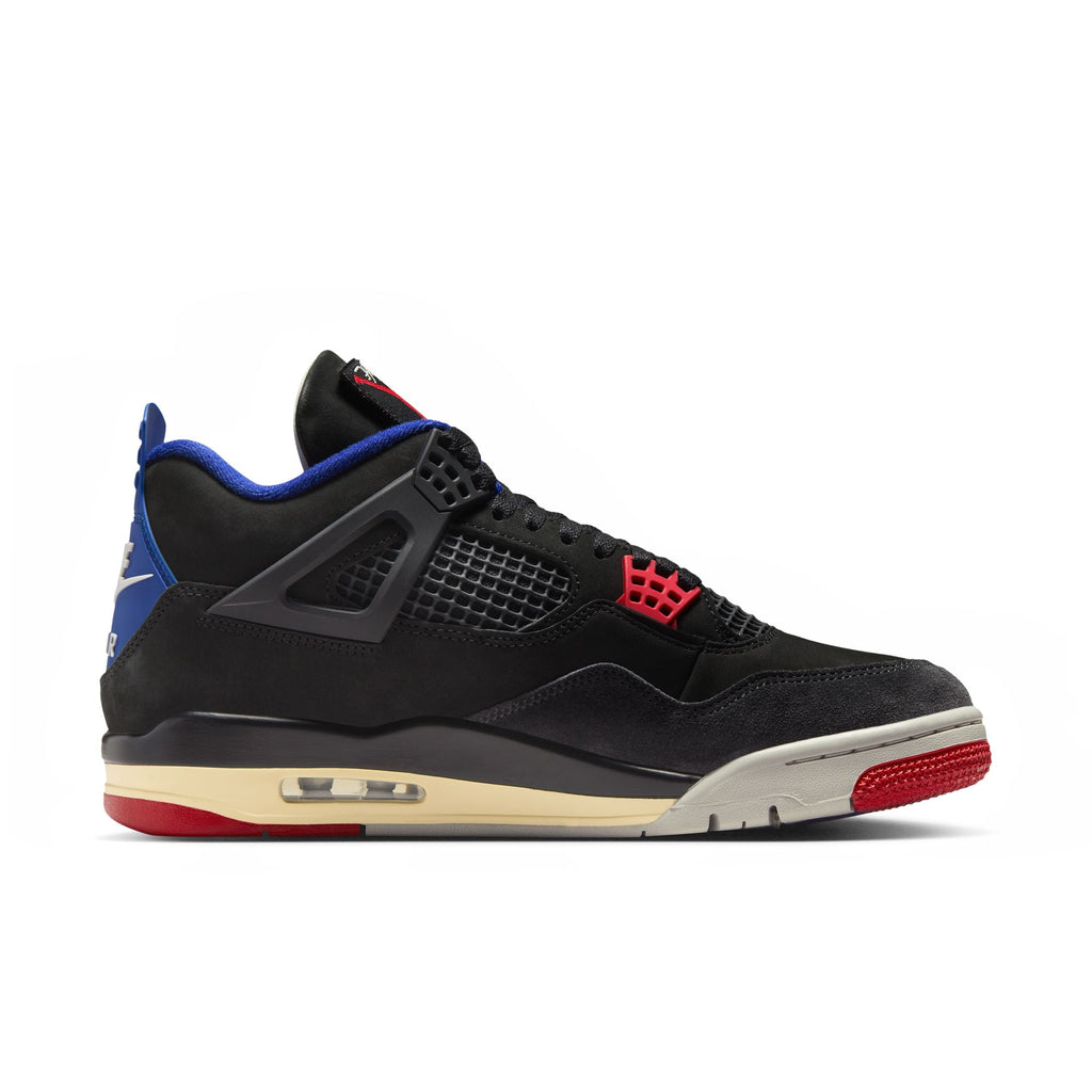 Air Jordan 4 Retro Rare Air