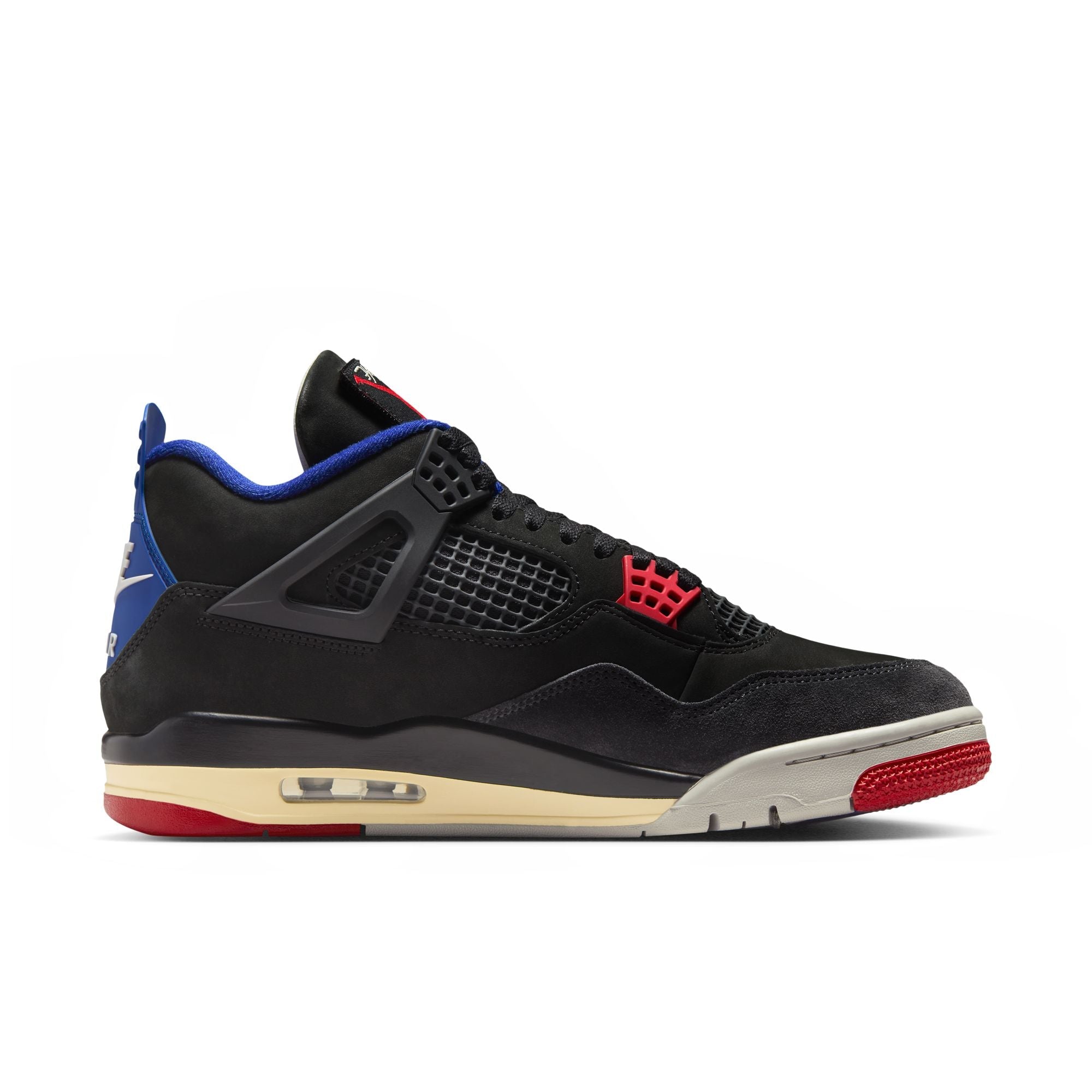 Air Jordan 4 Retro Rare Air