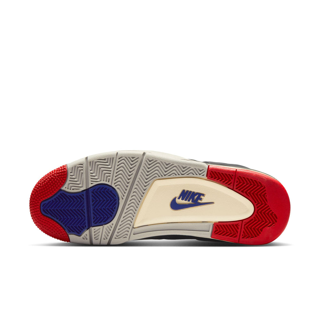 Air Jordan 4 Retro Rare Air