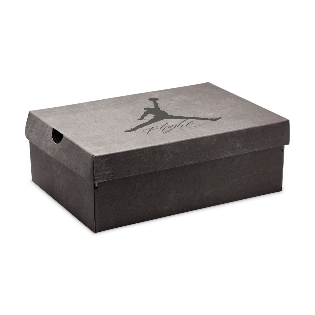 Air Jordan 4 Retro Cave Stone