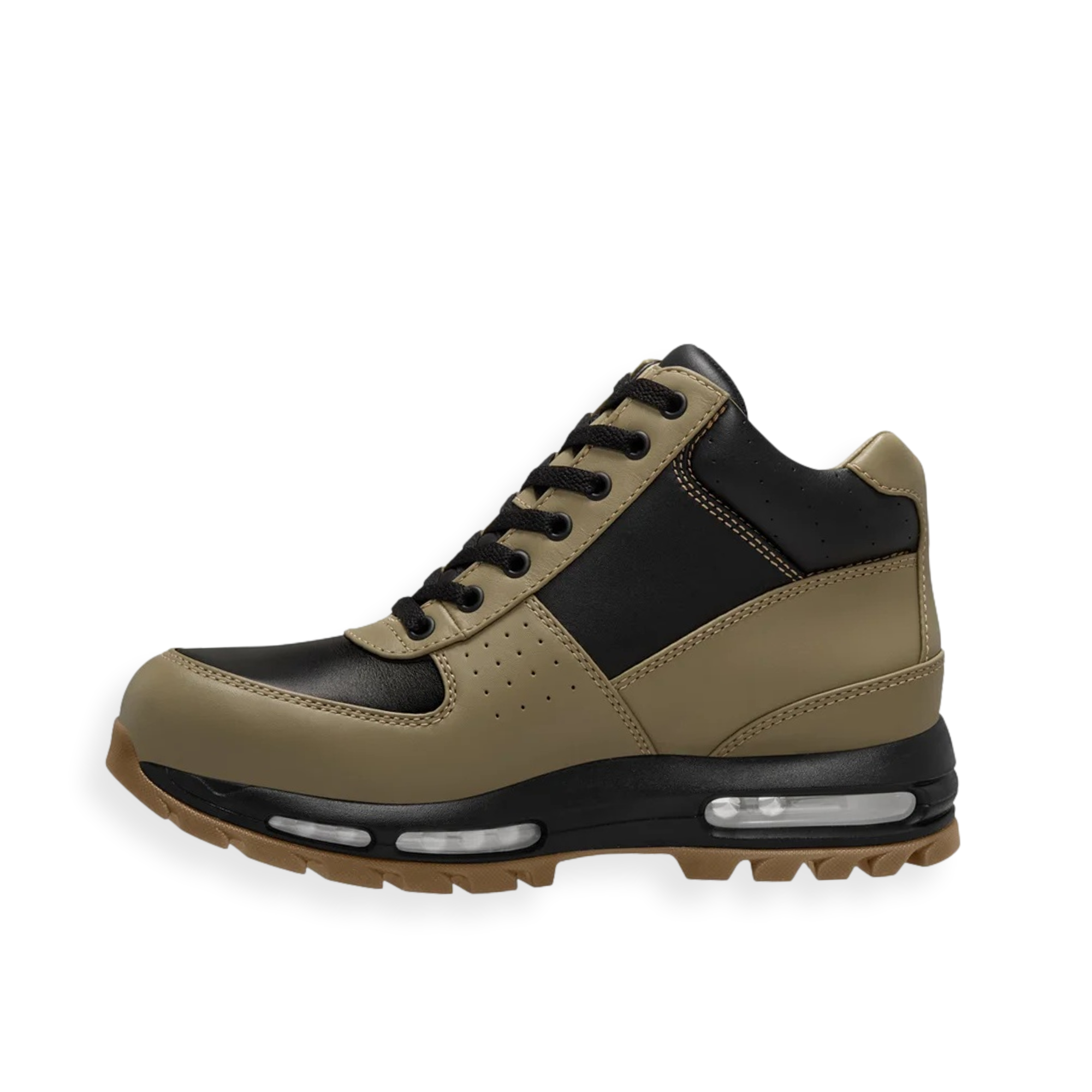 Air Max Goadome Brown