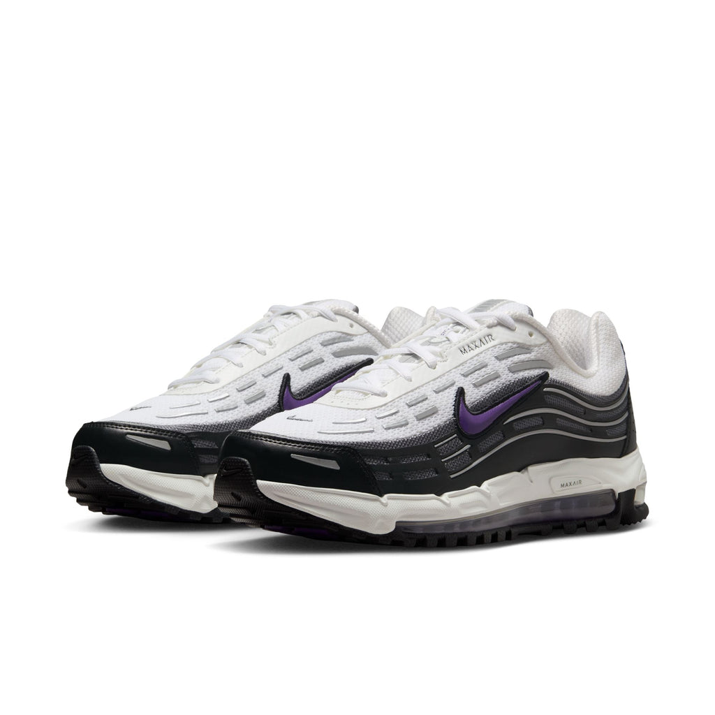 Air Max TL 2.5 White Wild Grape