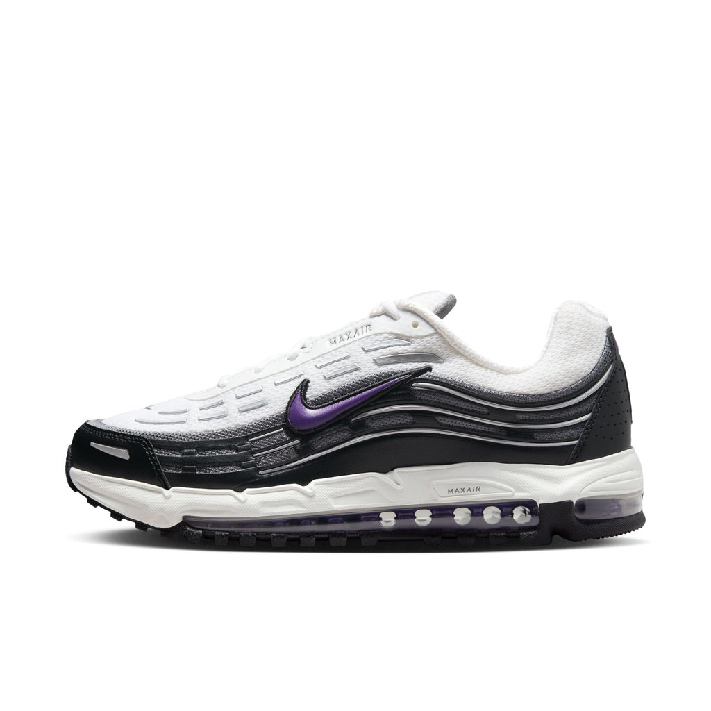 Air Max TL 2.5 White Wild Grape