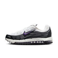 Air Max TL 2.5 White Wild Grape