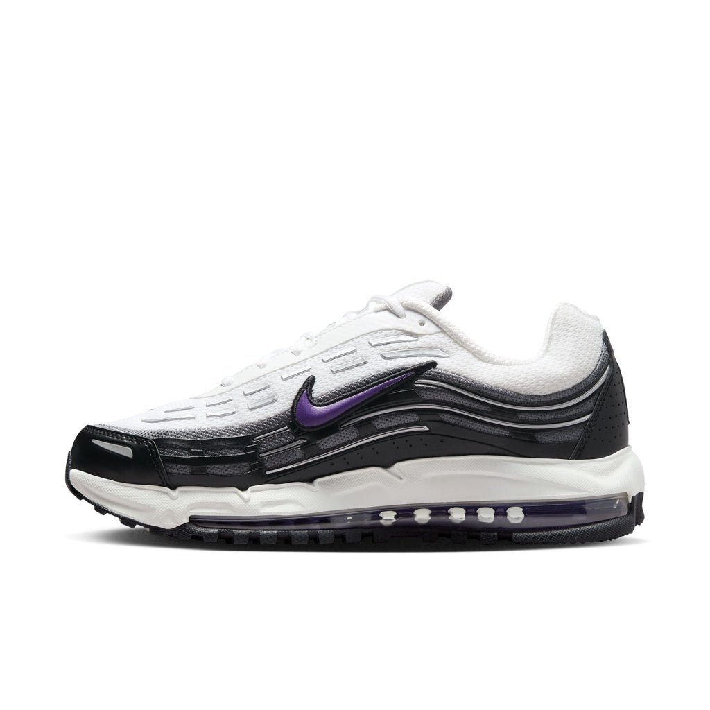 Air Max TL 2.5 White Wild Grape