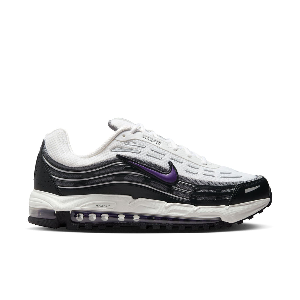 Air Max TL 2.5 White Wild Grape