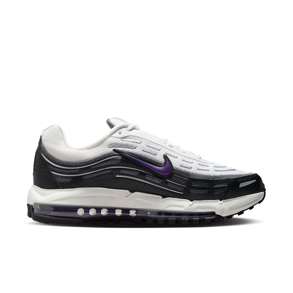 Air Max TL 2.5 White Wild Grape
