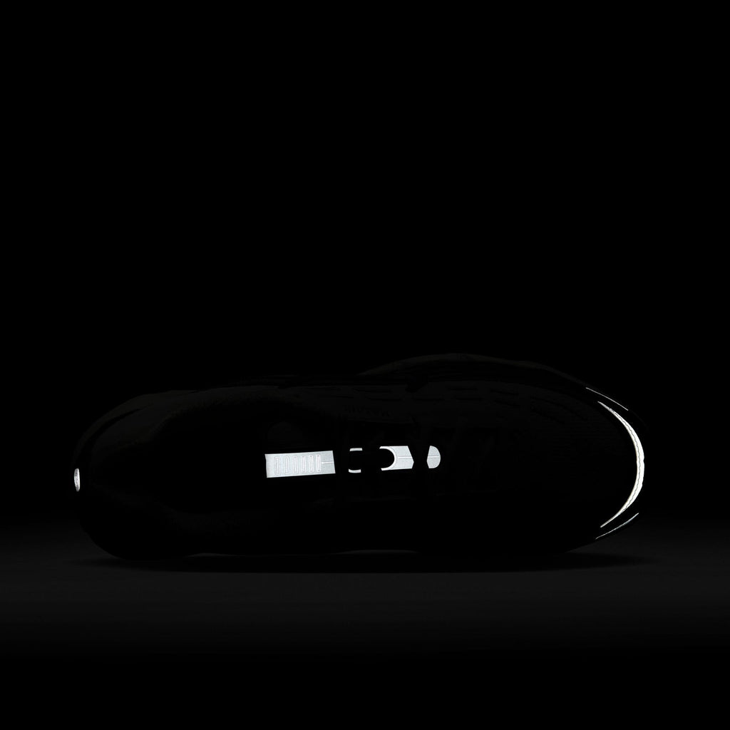 Air Max TL 2.5 White Wild Grape