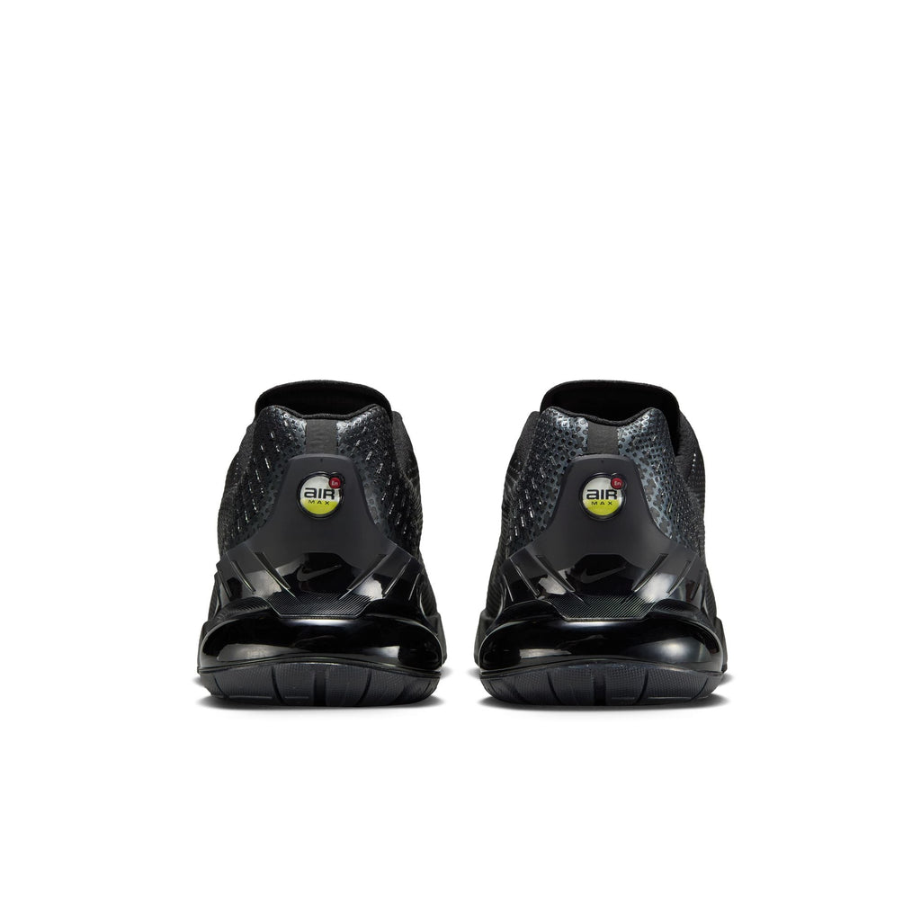 Air Max Phoenix Black Anthracite