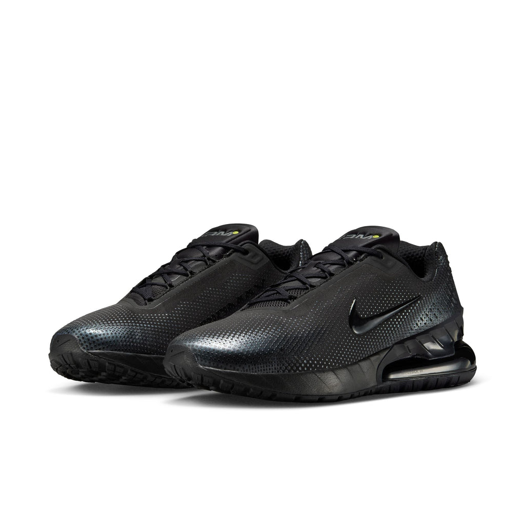 Air Max Phoenix Black Anthracite