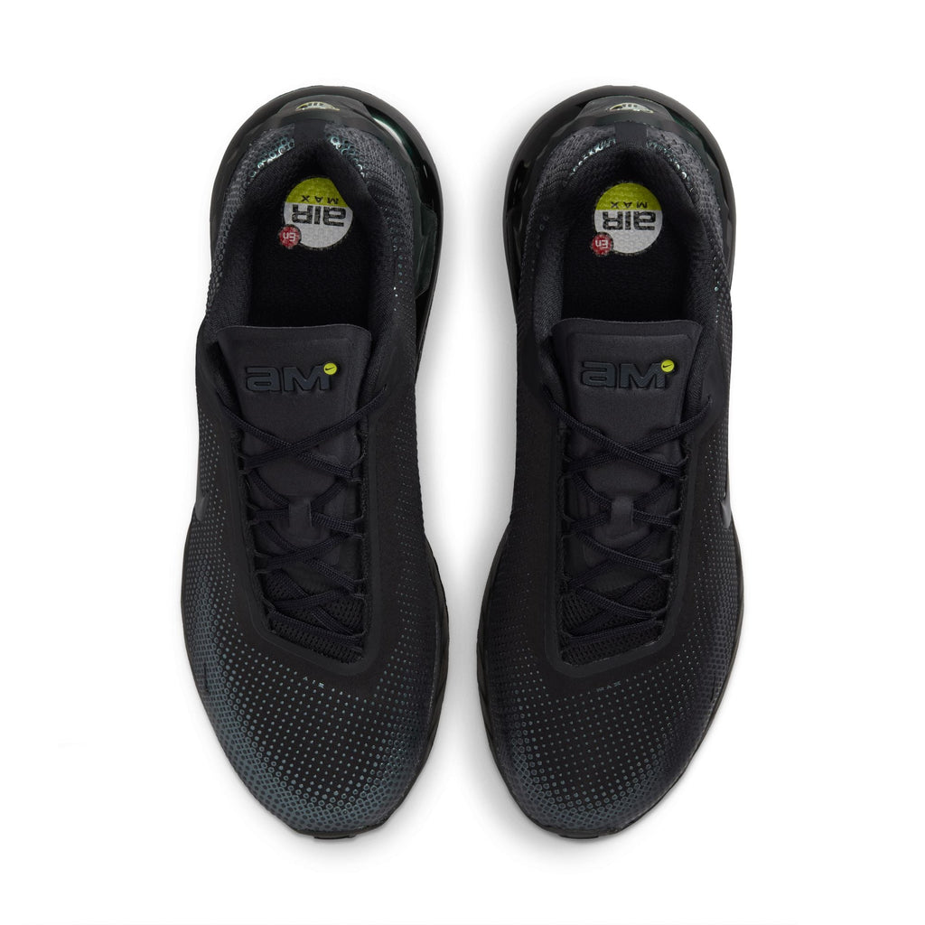 Air Max Phoenix Black Anthracite