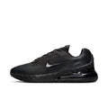 Air Max Phoenix Black Anthracite