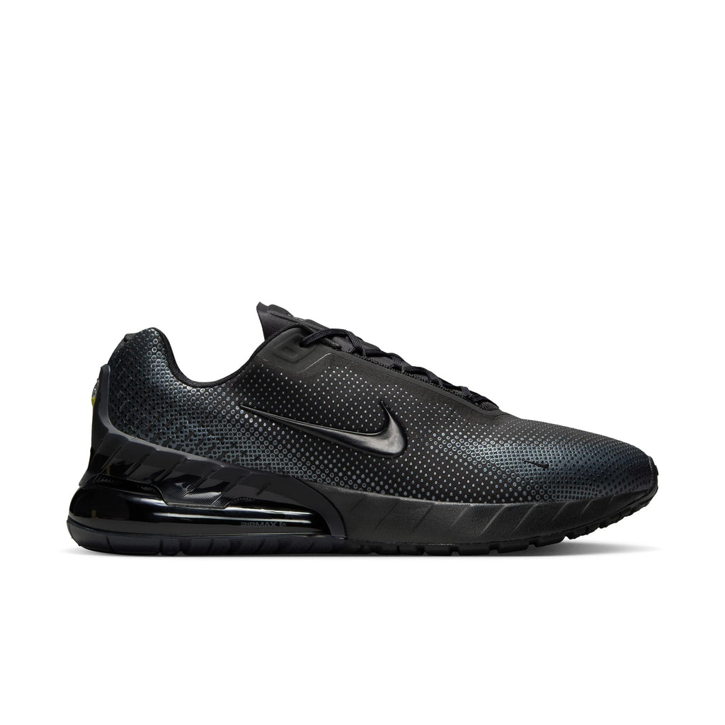 Air Max Phoenix Black Anthracite