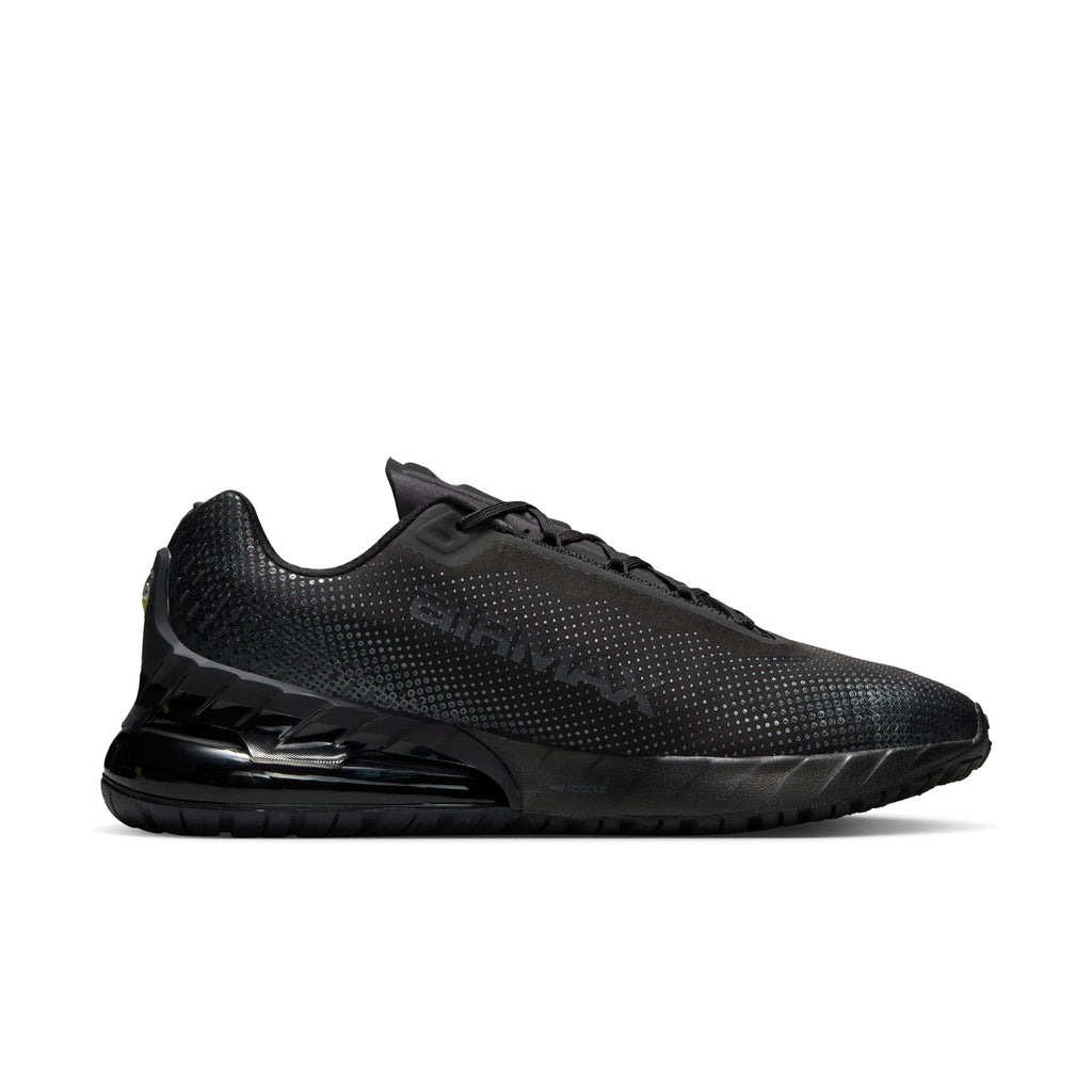 Air Max Phoenix Black Anthracite
