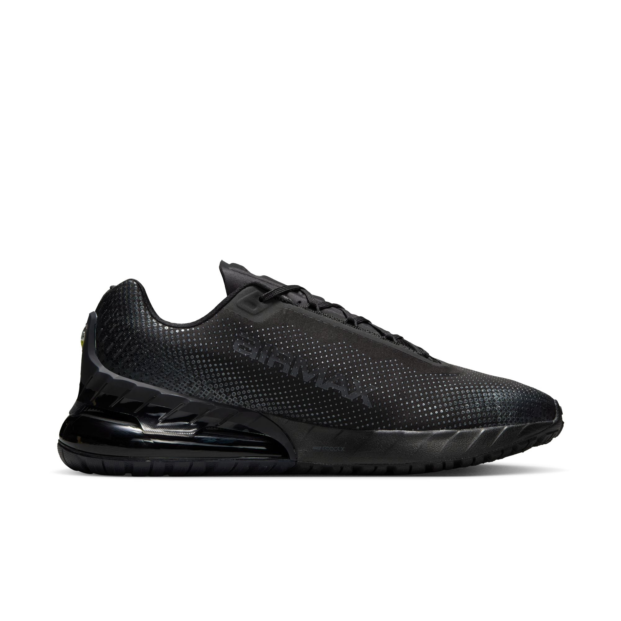 Air Max Phoenix Black Anthracite
