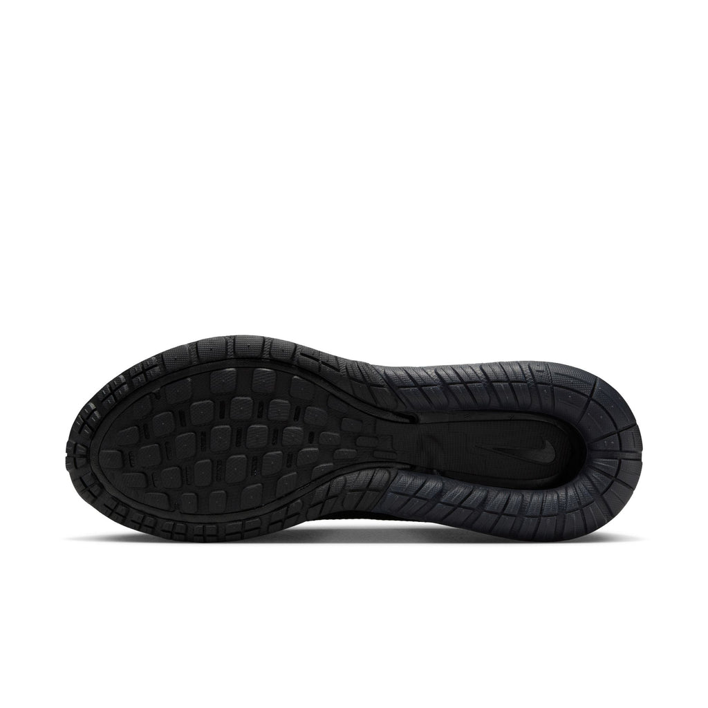 Air Max Phoenix Black Anthracite