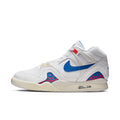 Air Tech Challenge 2 White