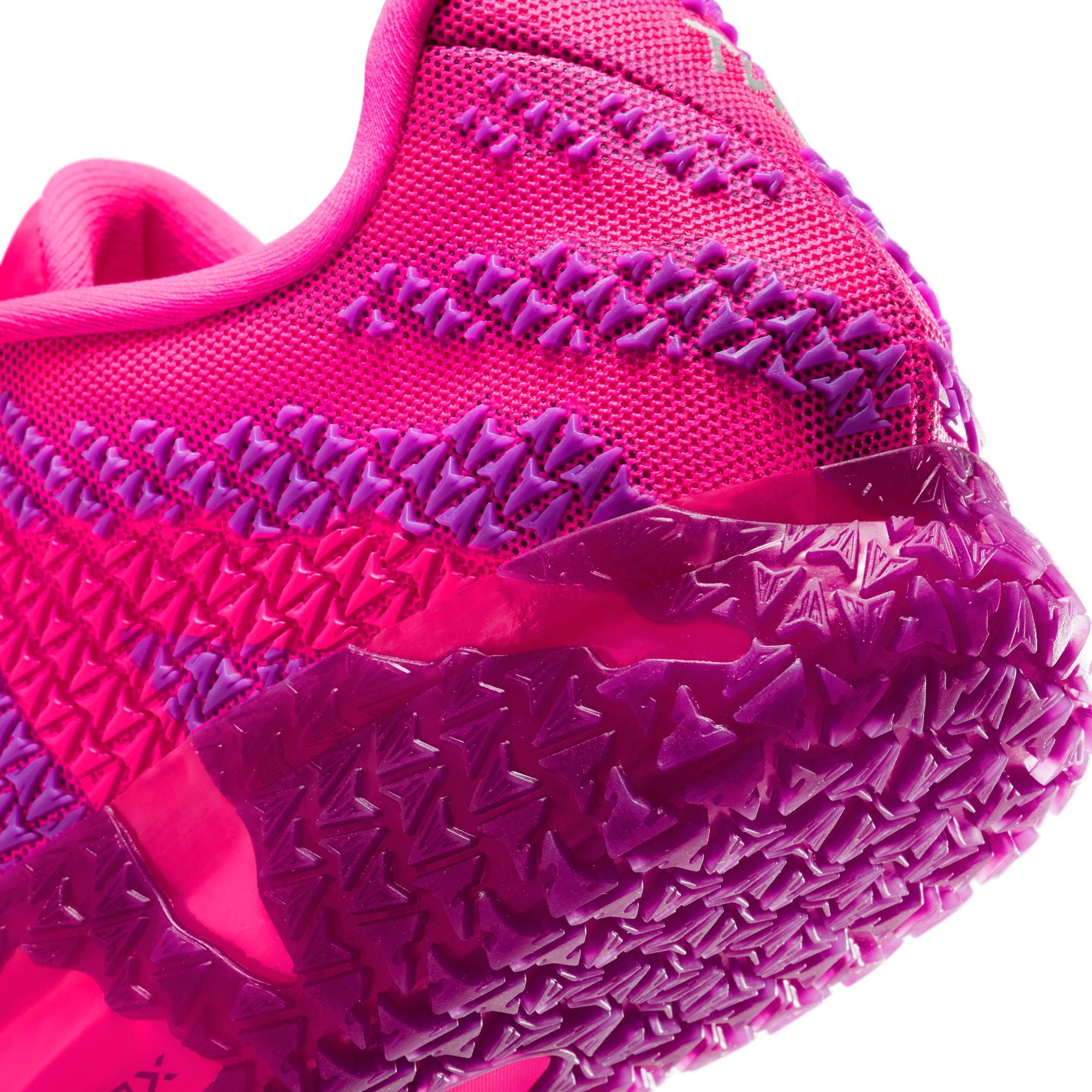 Ja Morant Ja 3 Price of Admission