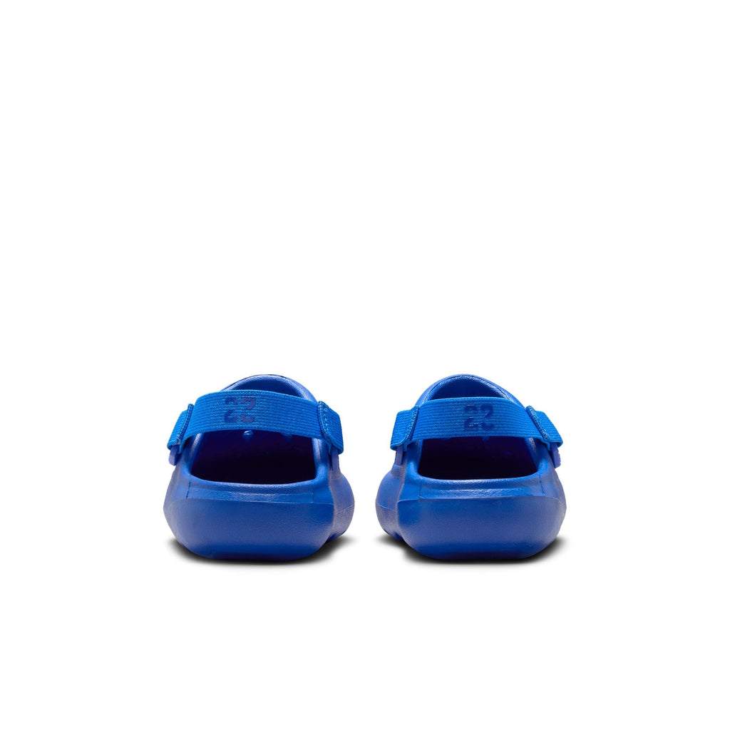 Jordan Hydrip TD Shoes