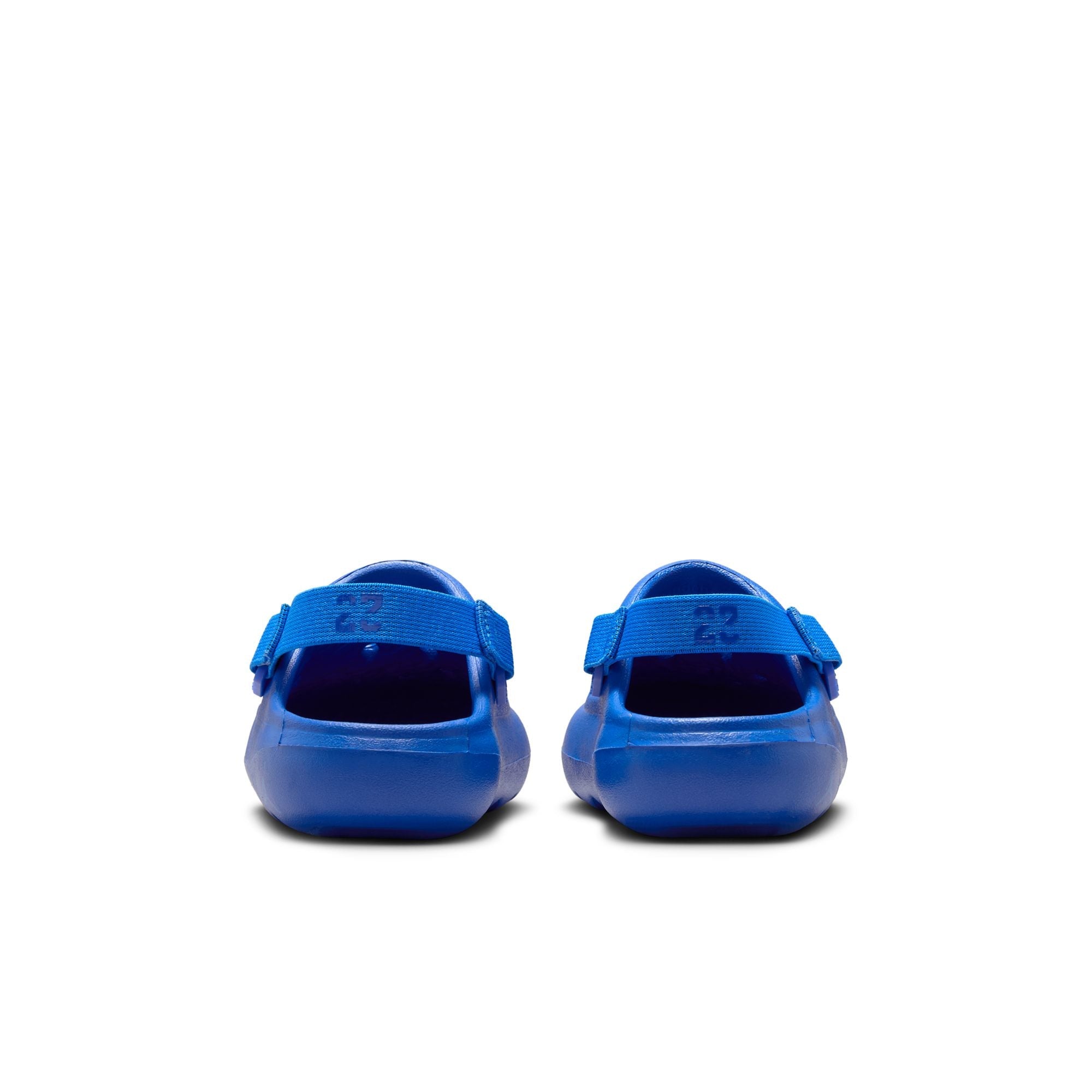 Jordan Hydrip TD Shoes