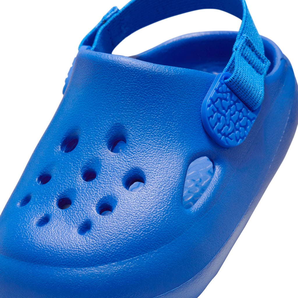 Jordan Hydrip TD Shoes