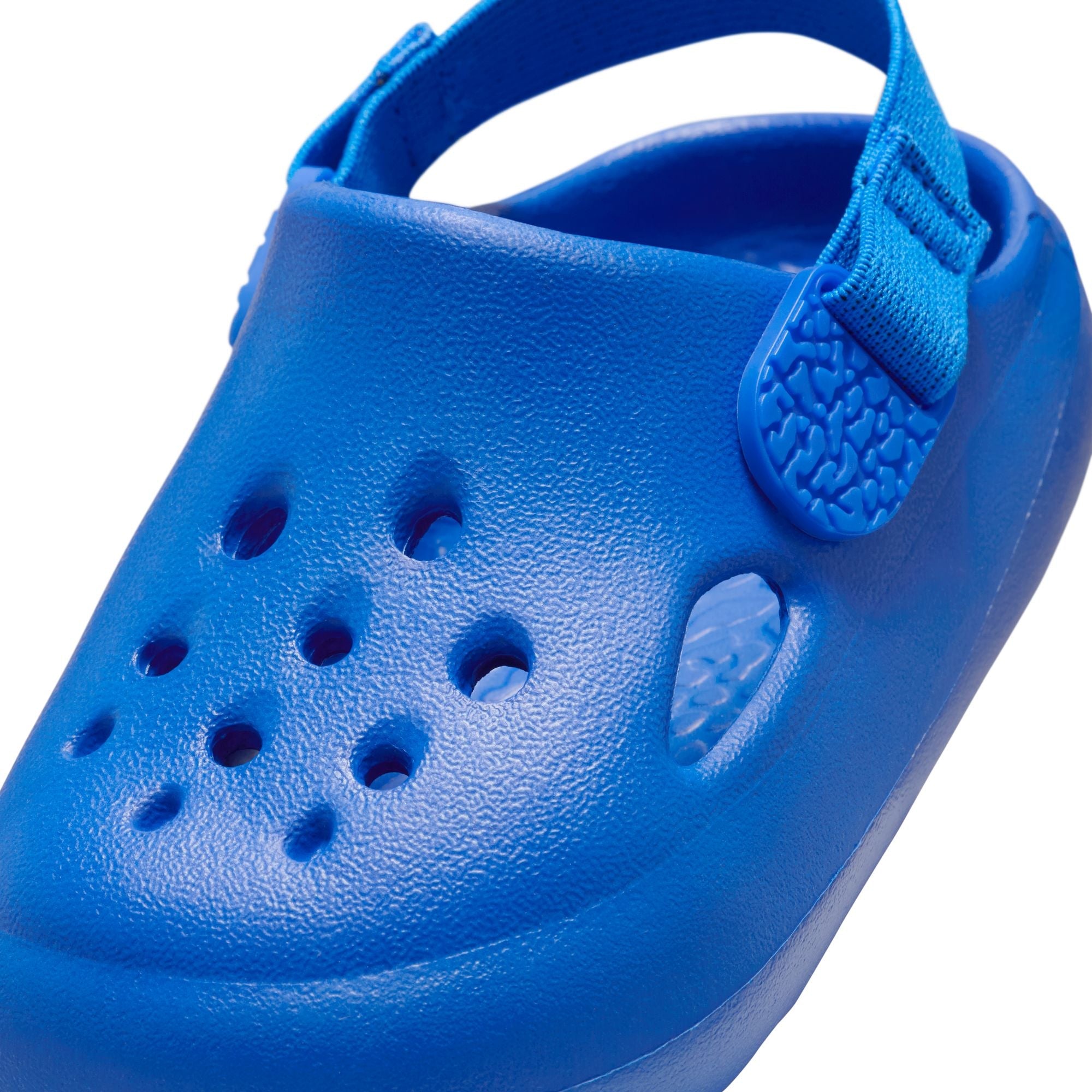 Jordan Hydrip TD Shoes