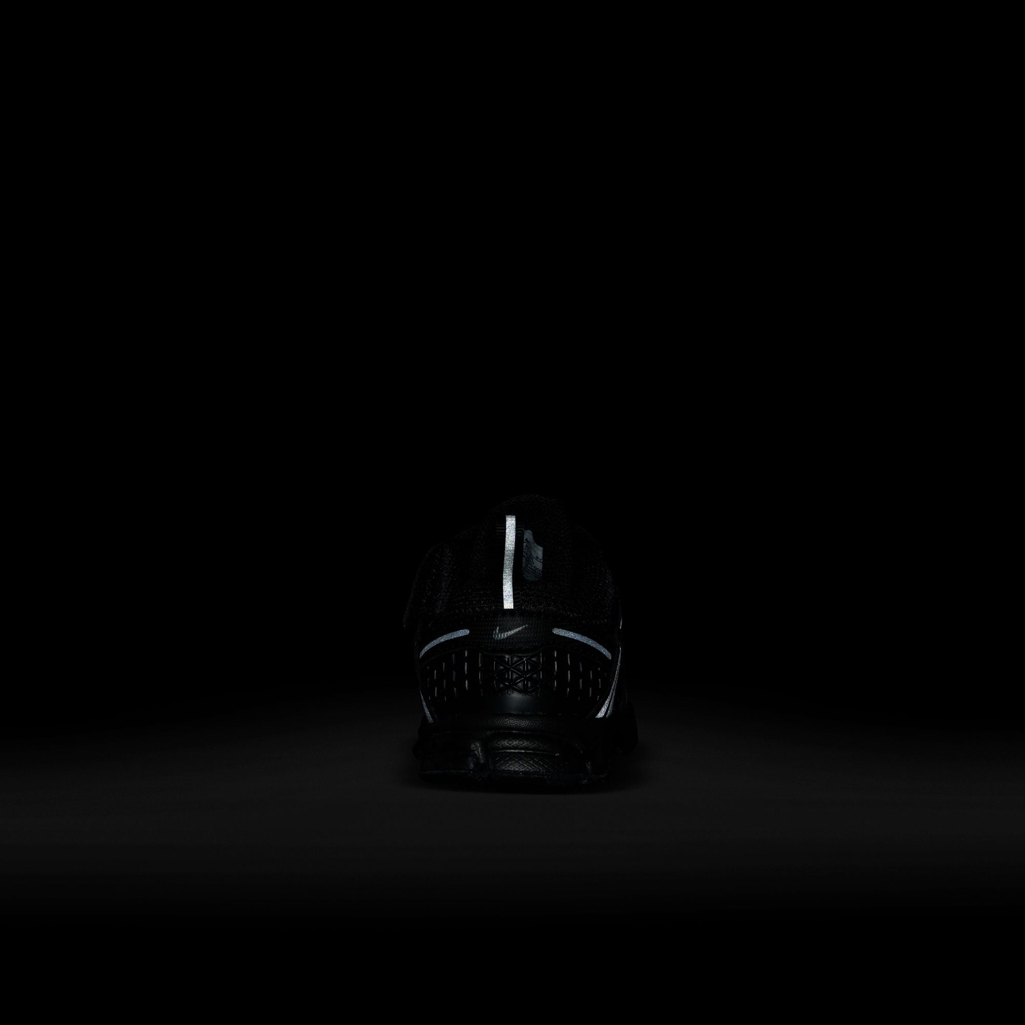 Zoom Vomero 5 Black TD