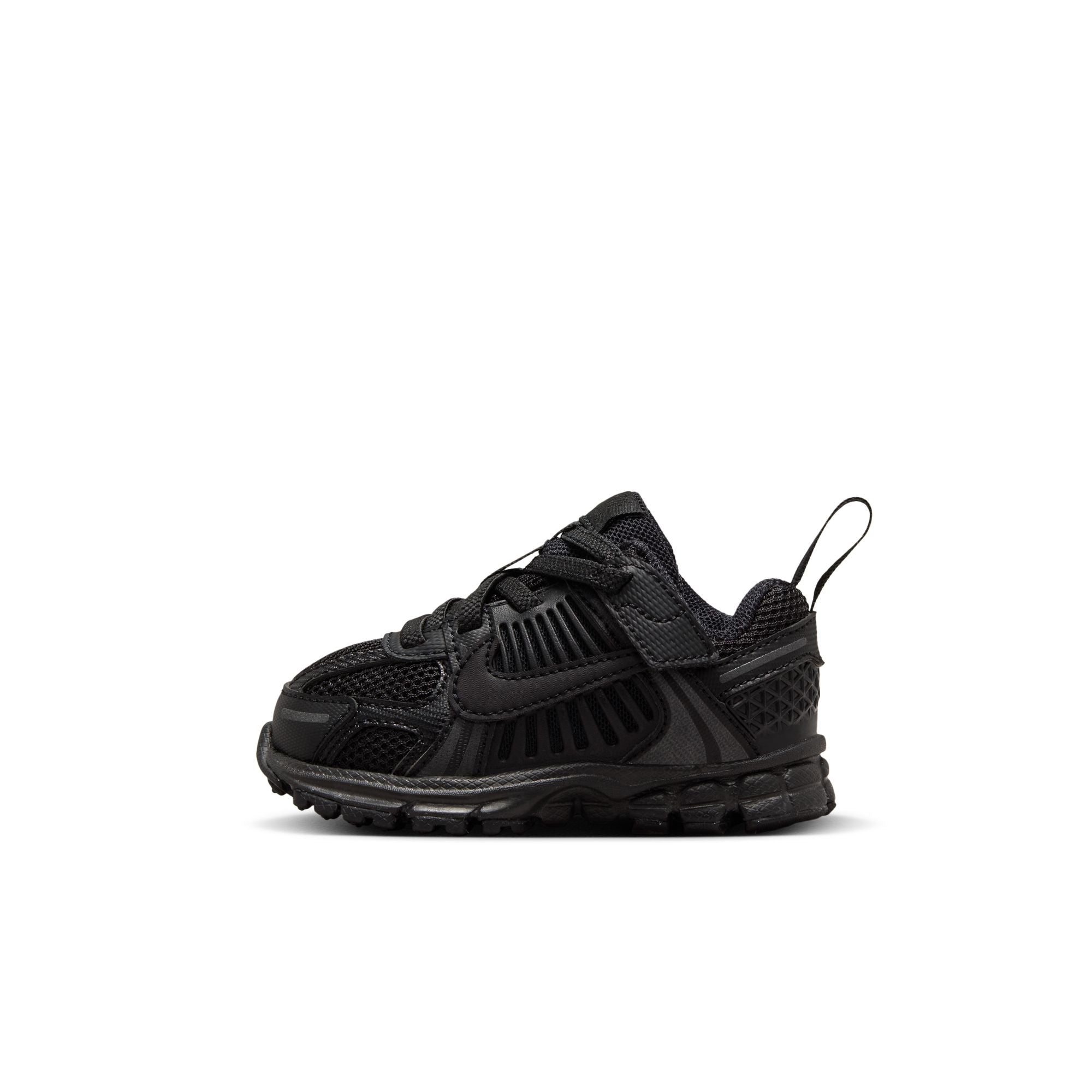Zoom Vomero 5 Black TD