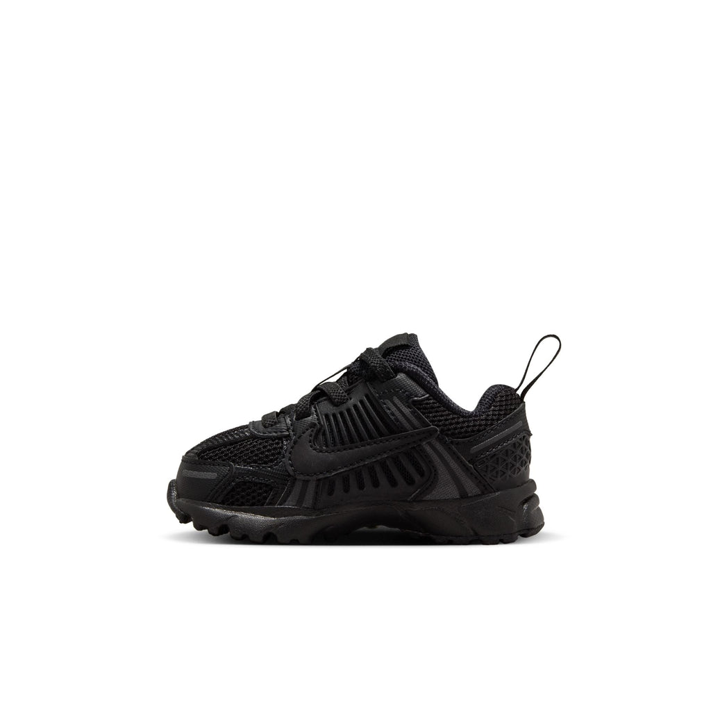 Zoom Vomero 5 Black TD