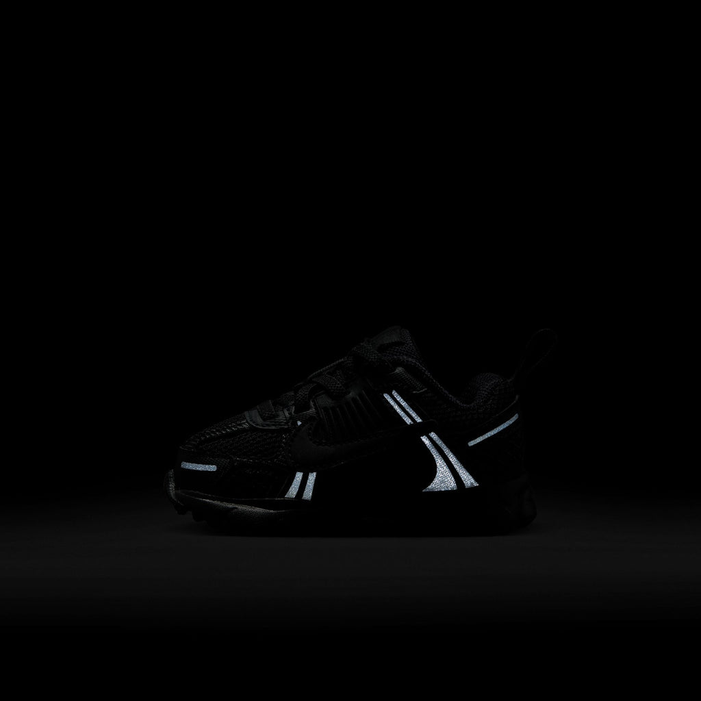 Zoom Vomero 5 Black TD