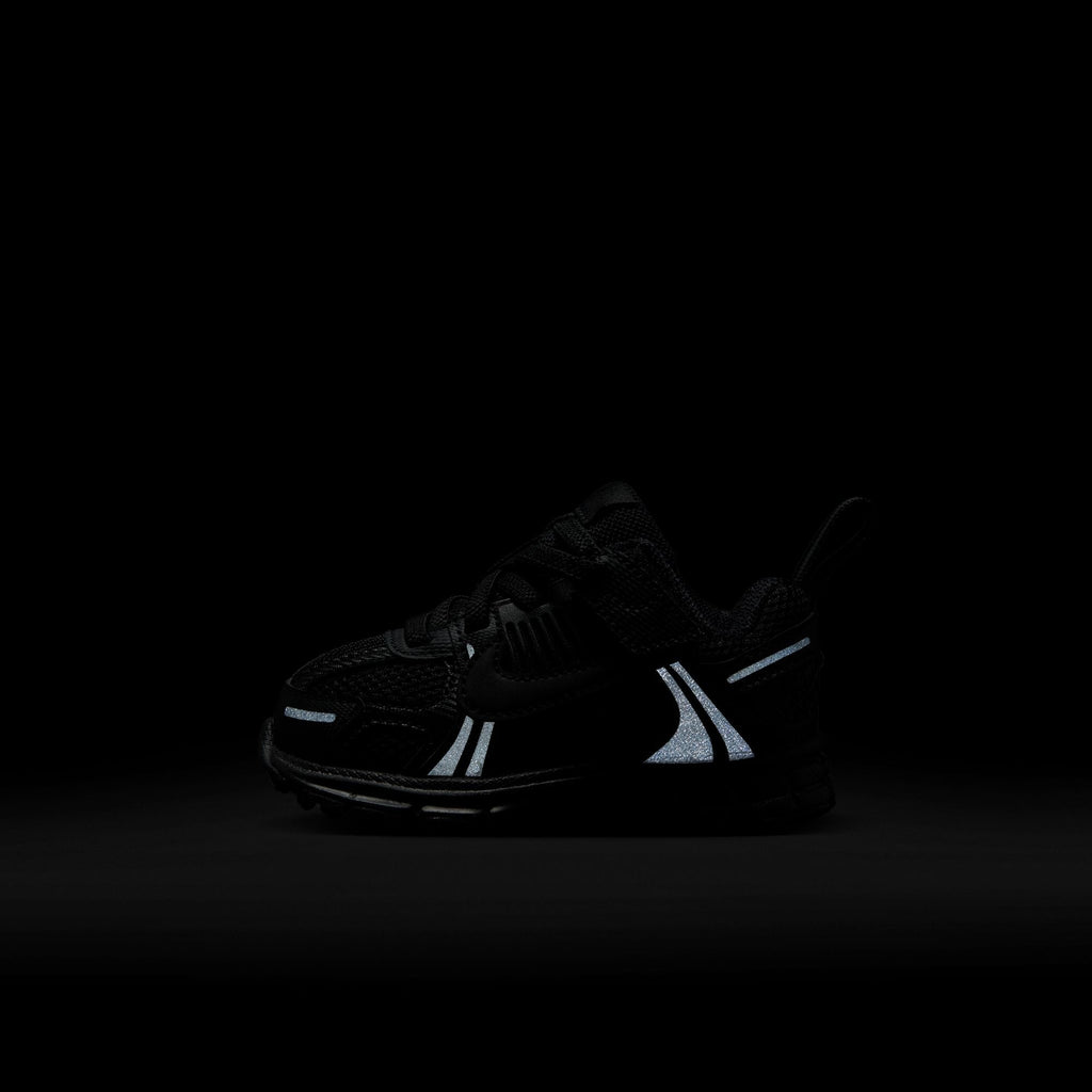 Zoom Vomero 5 Black TD