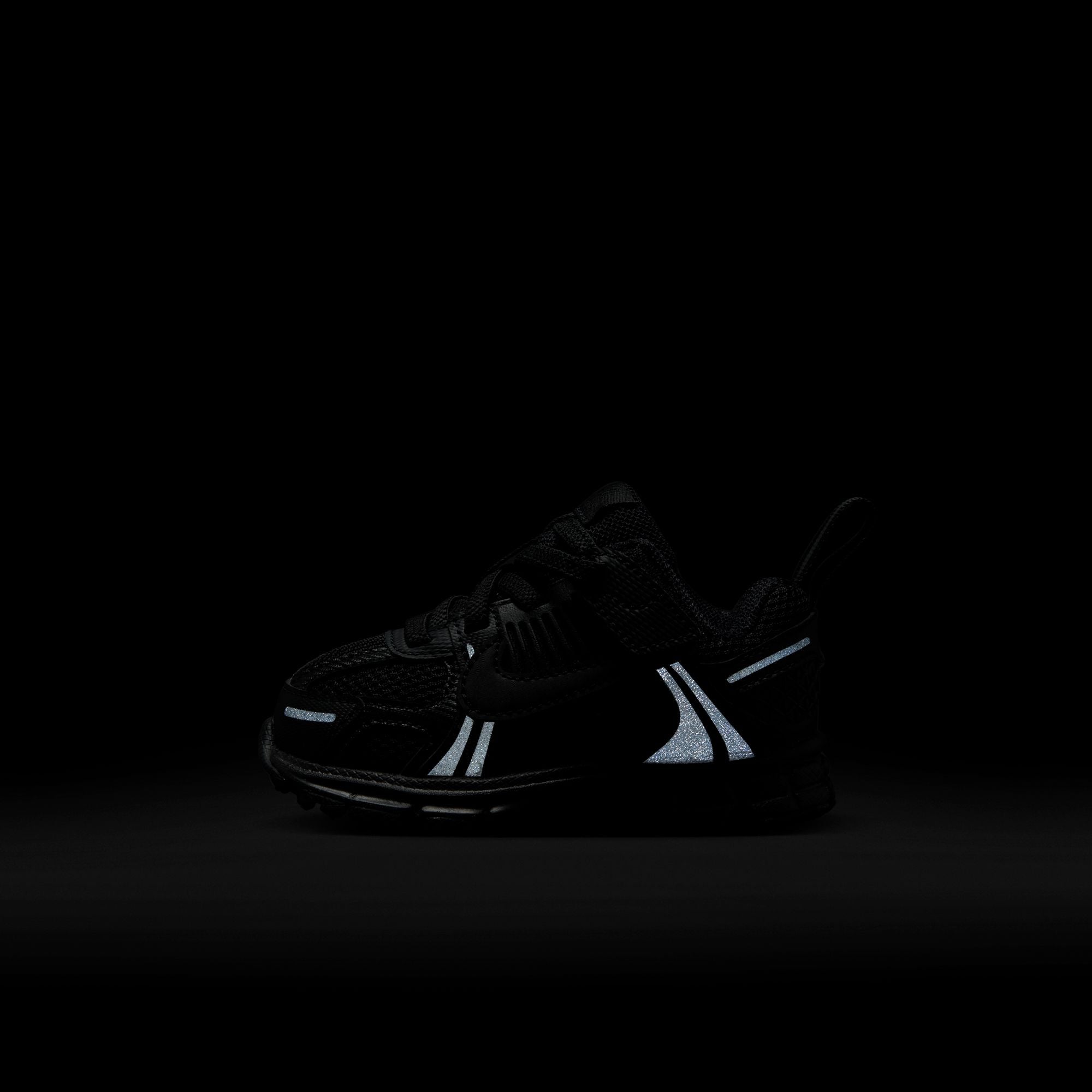 Zoom Vomero 5 Black TD