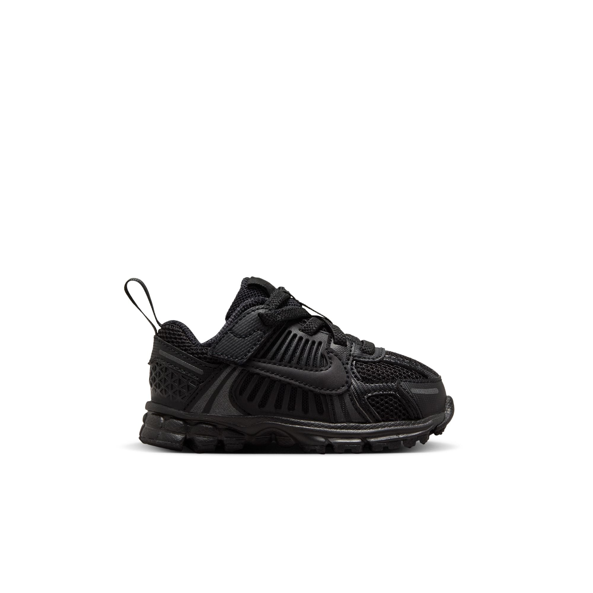 Zoom Vomero 5 Black TD