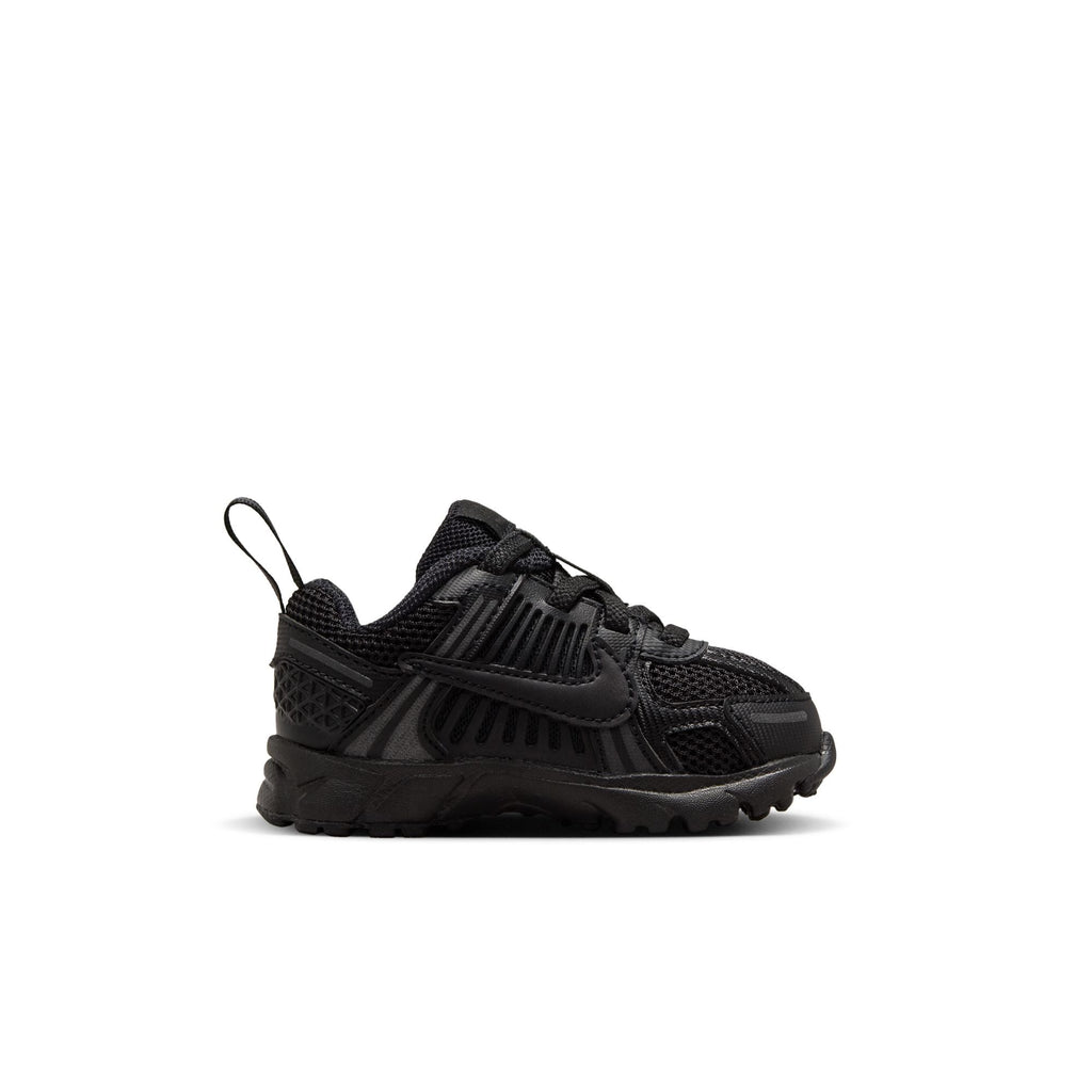 Zoom Vomero 5 Black TD
