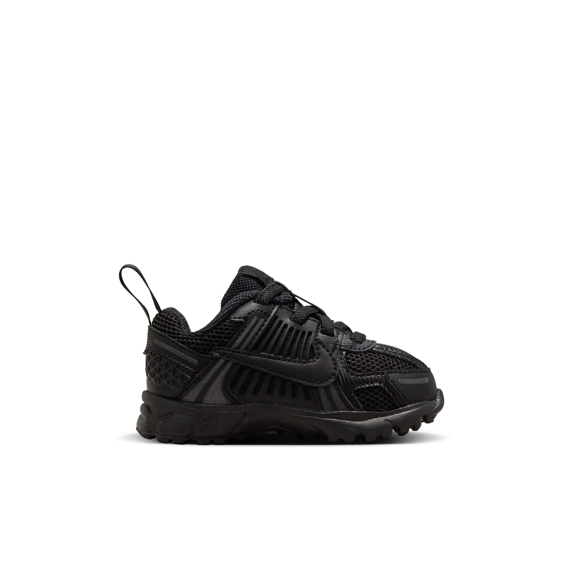 Zoom Vomero 5 Black TD