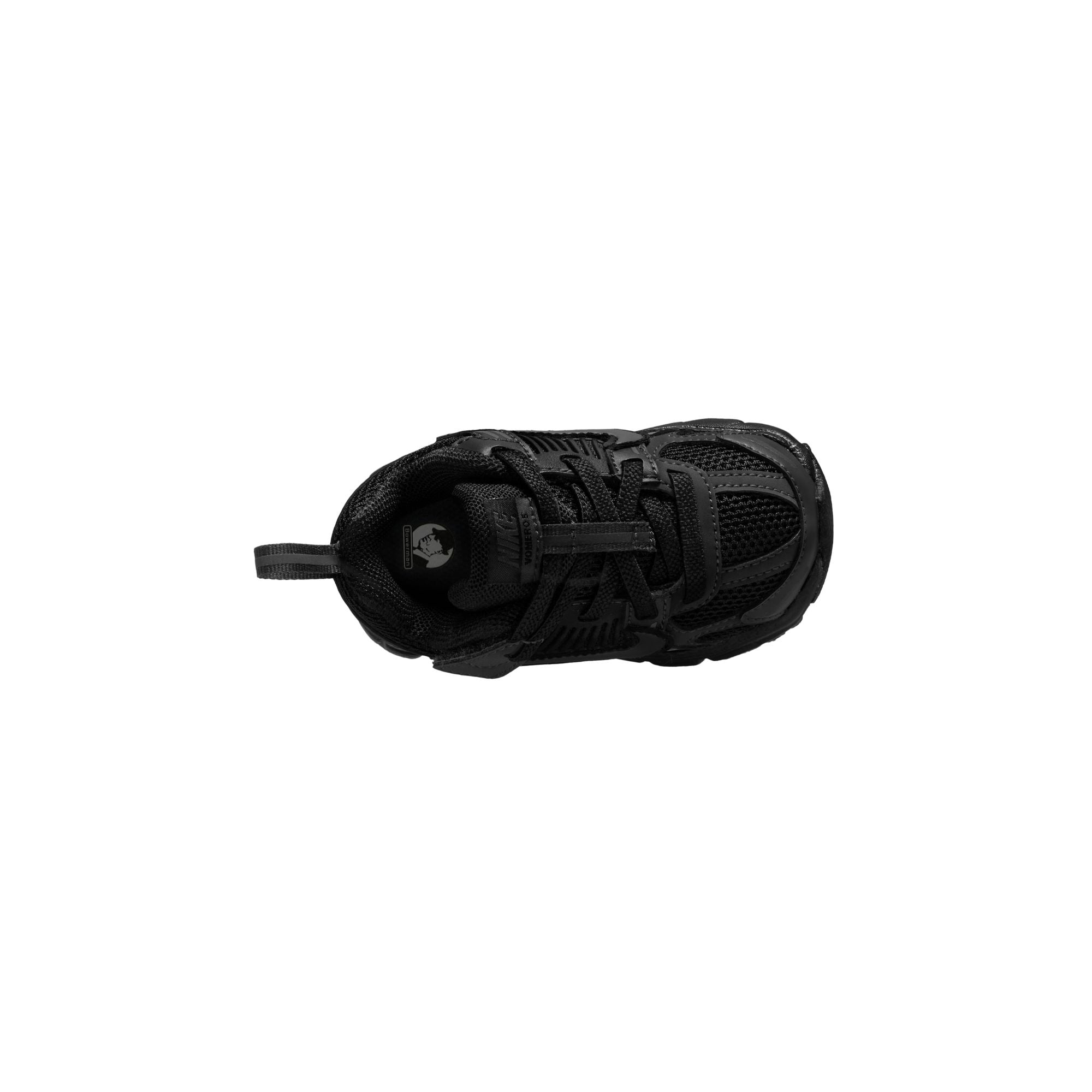 Zoom Vomero 5 Black TD