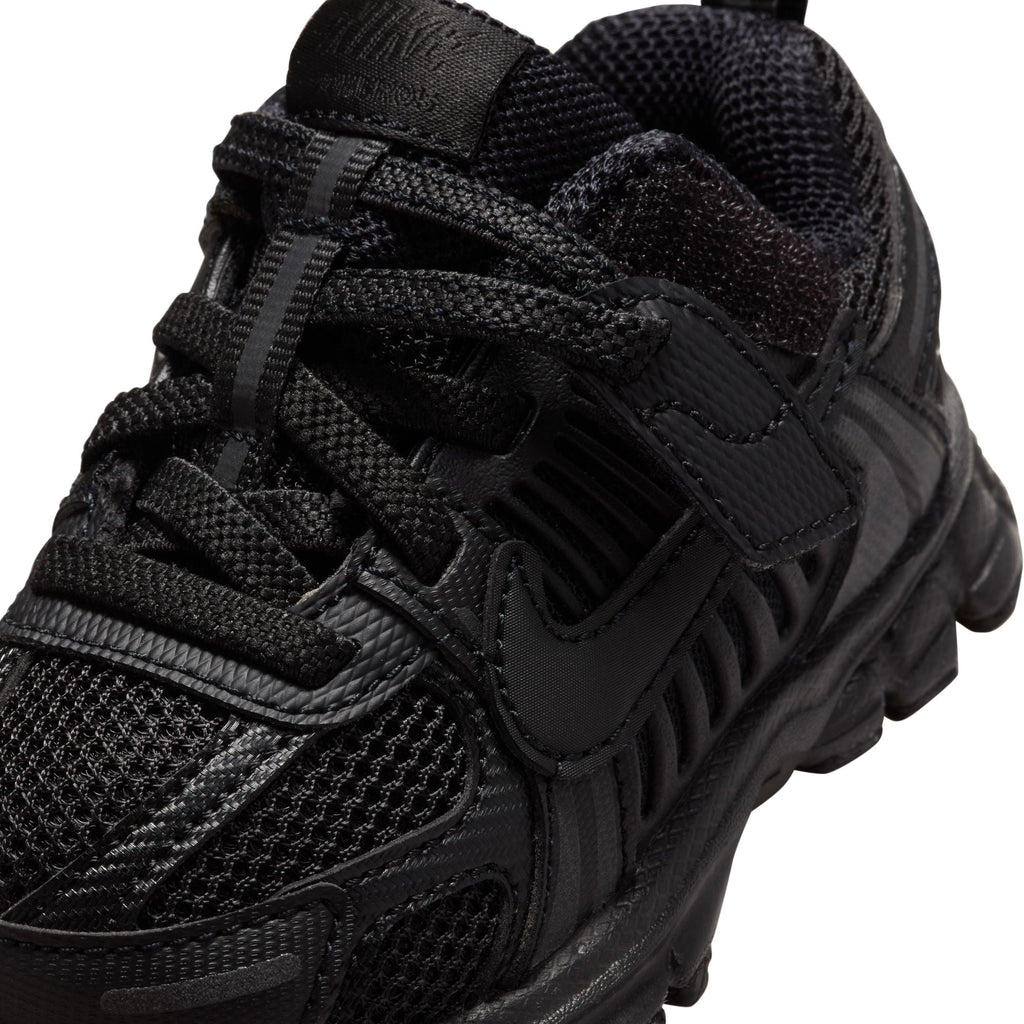Zoom Vomero 5 Black TD