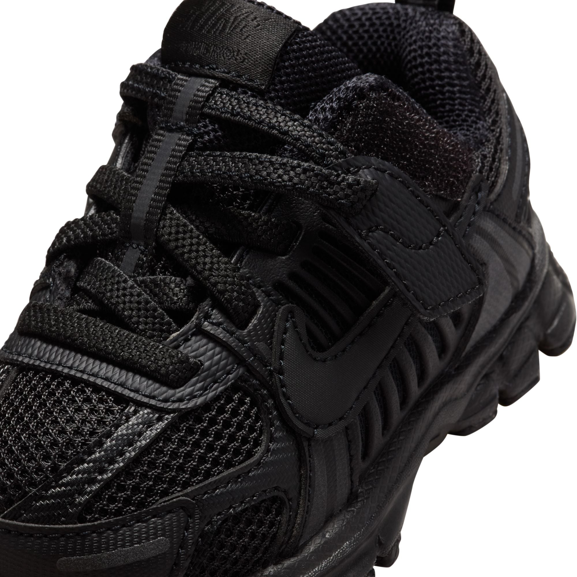 Zoom Vomero 5 Black TD