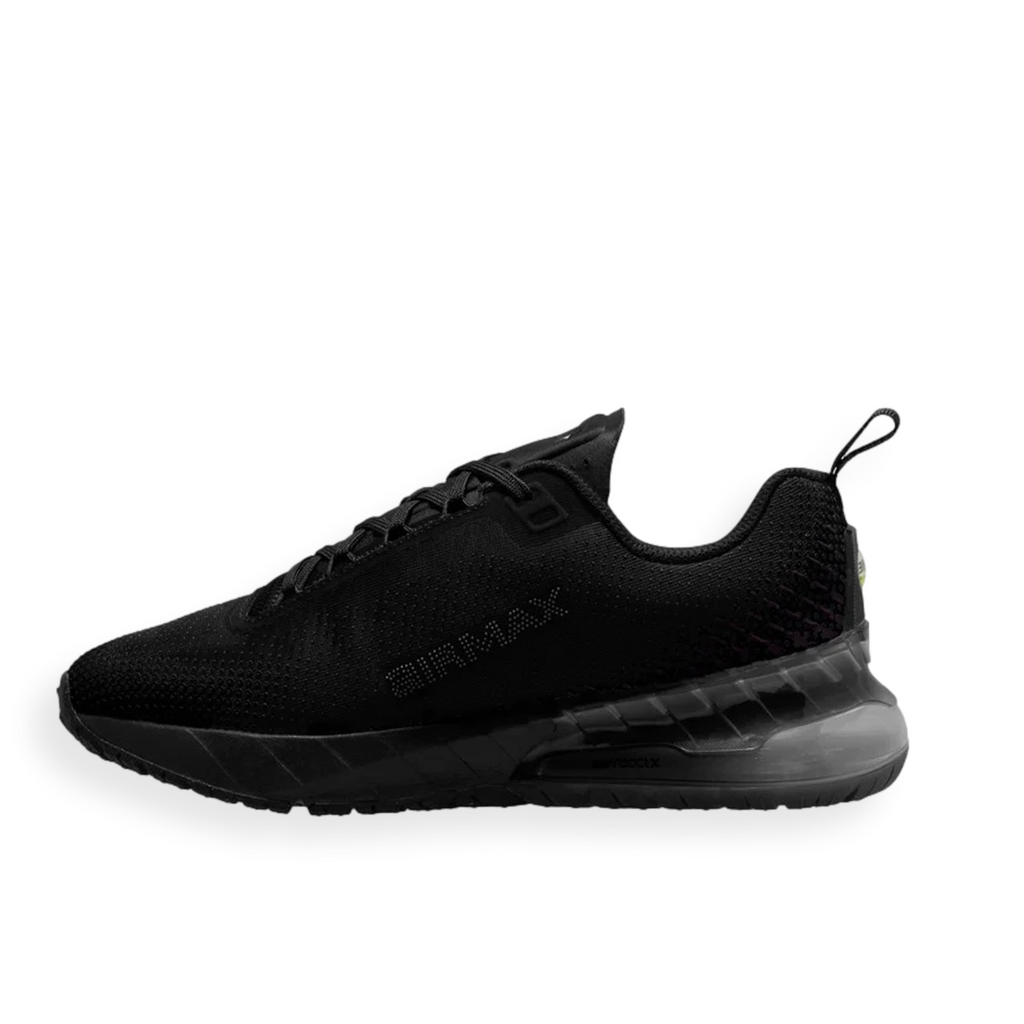 Air Max Phoenix Black GS