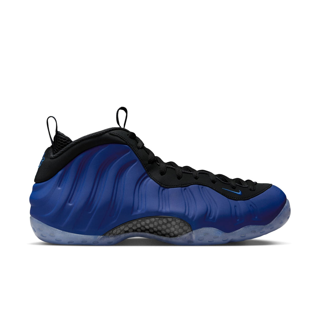 Air Foamposite One Deep Royal