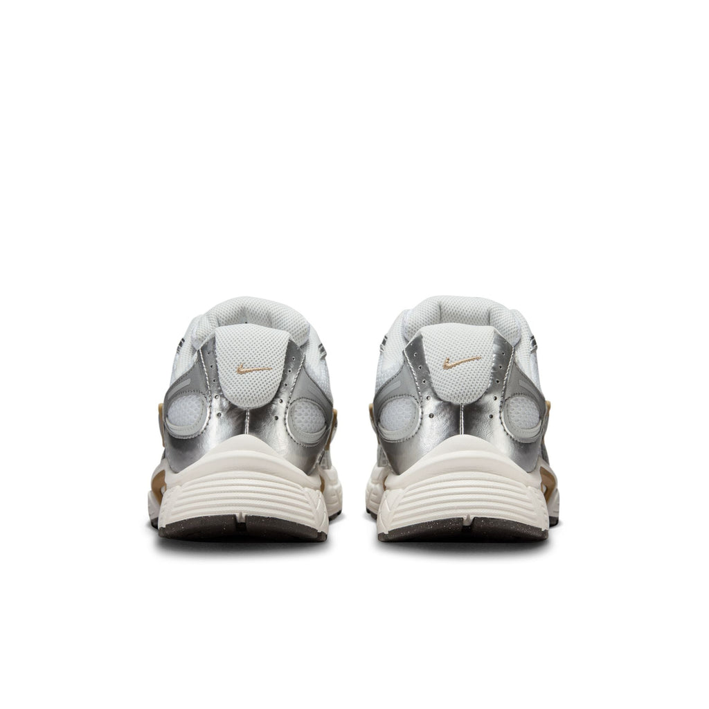 V5 RNR Parachute Beige