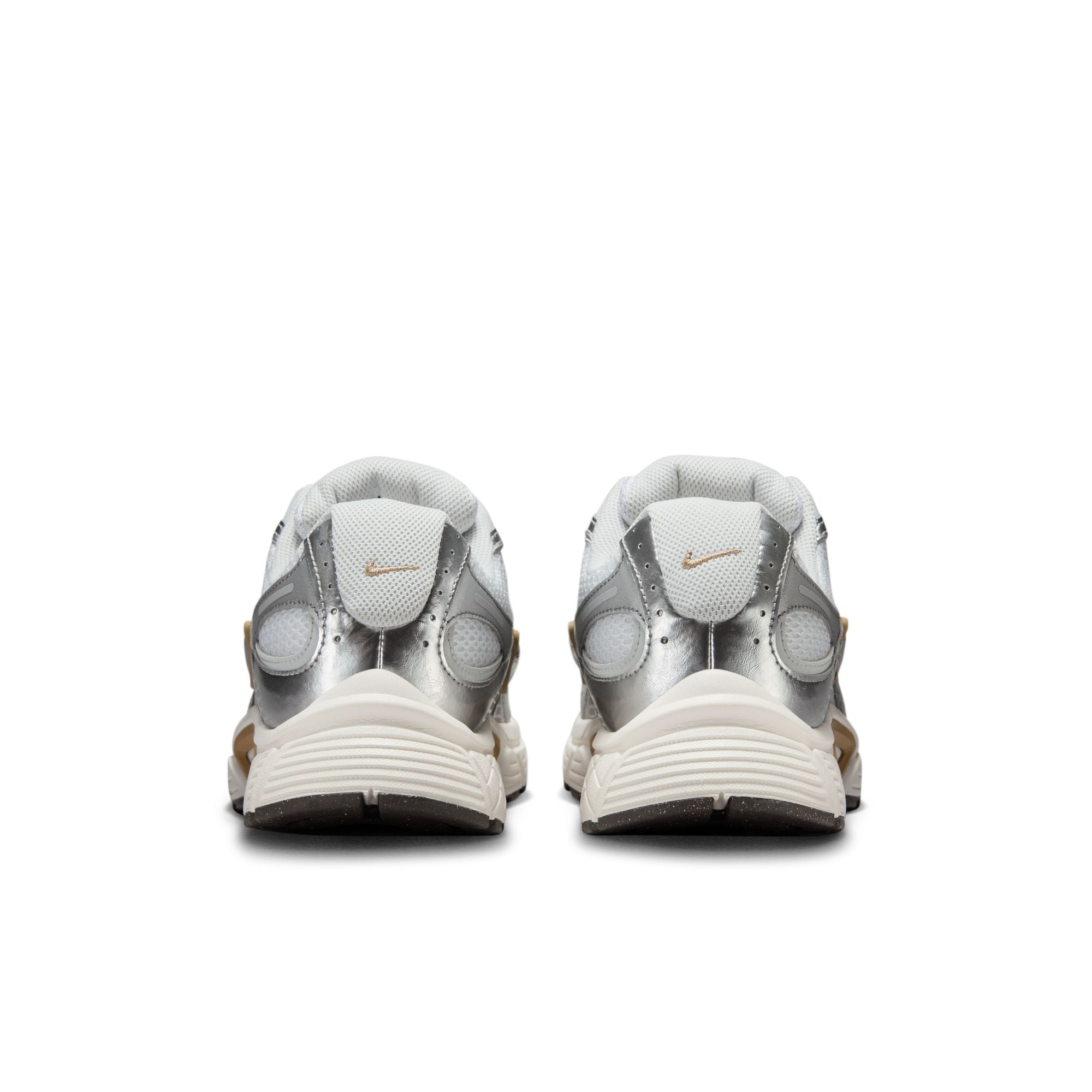 V5 RNR Parachute Beige