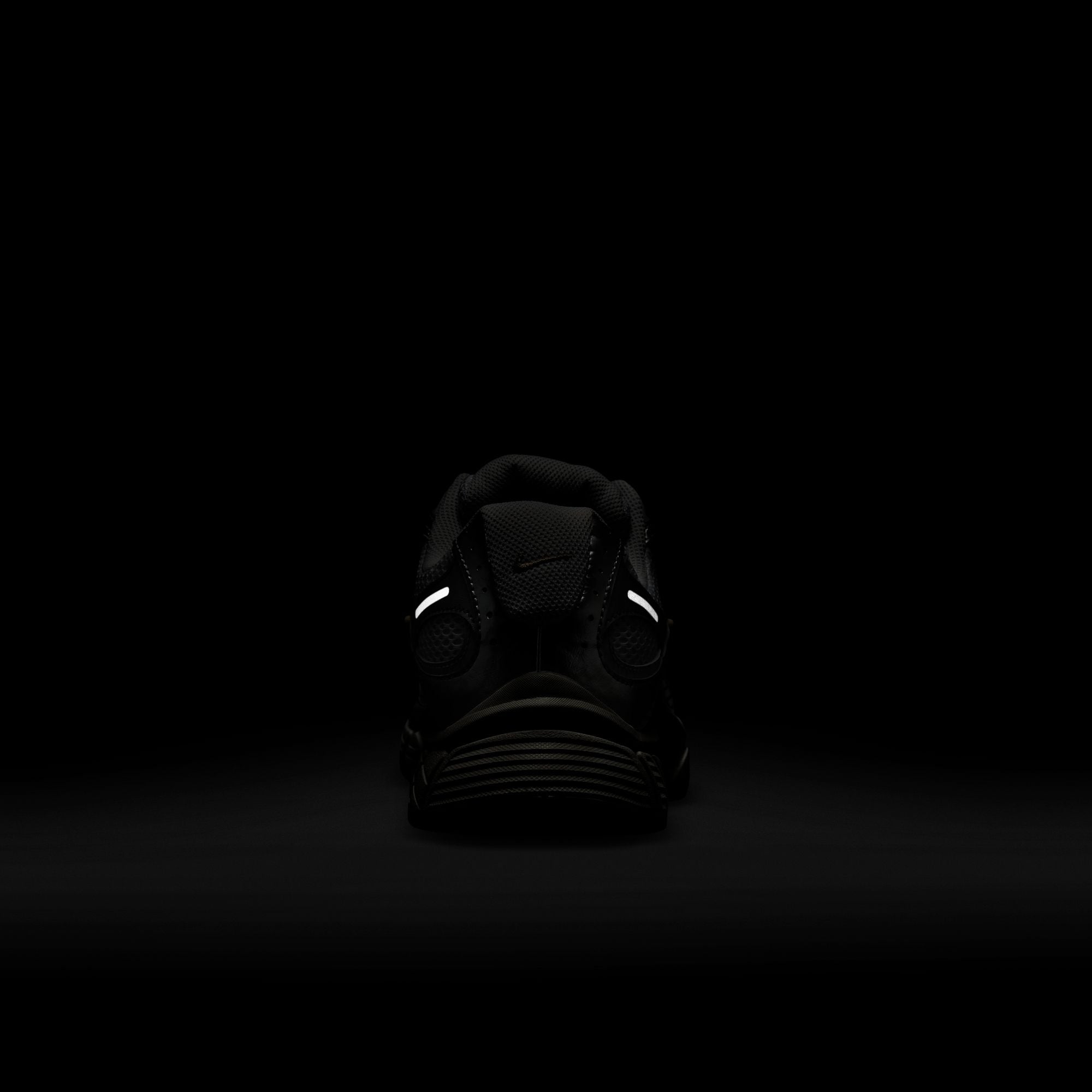 V5 RNR Parachute Beige