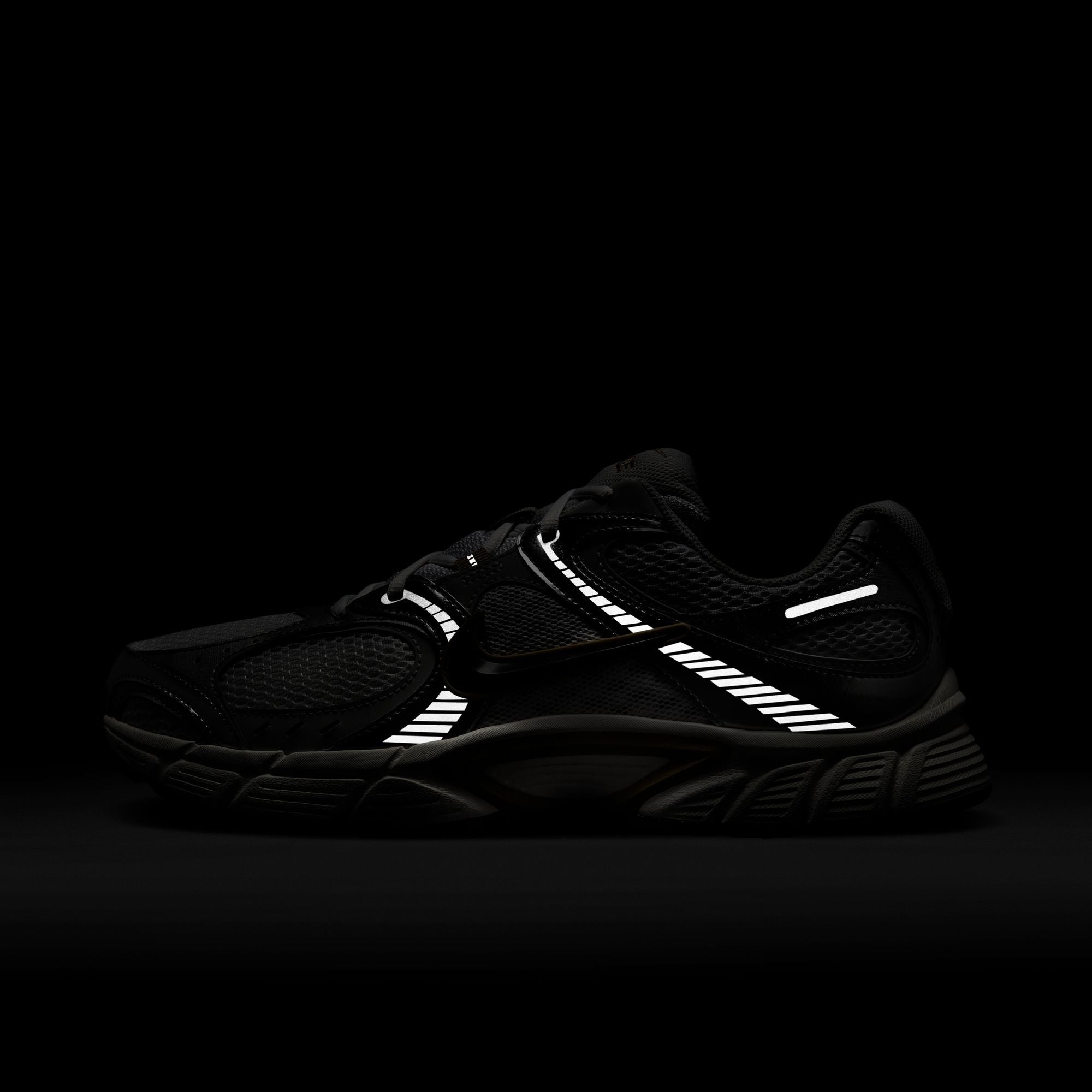 V5 RNR Parachute Beige