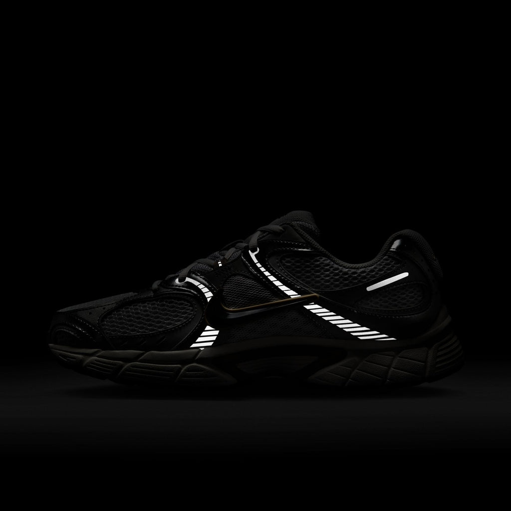 V5 RNR Parachute Beige