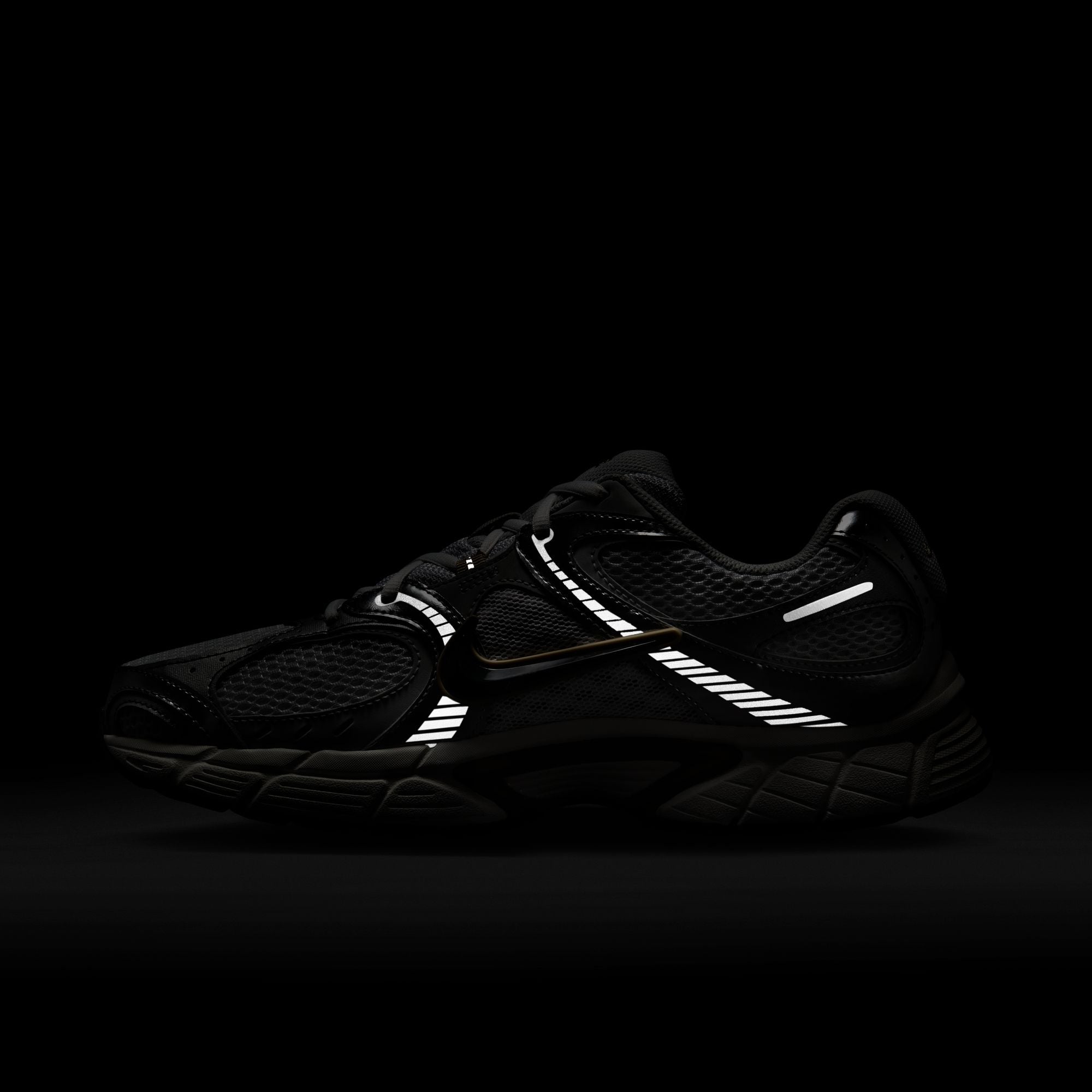 V5 RNR Parachute Beige