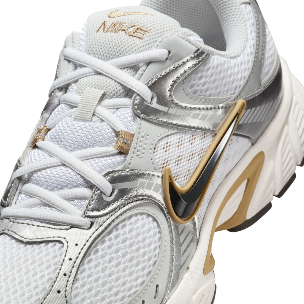 V5 RNR Parachute Beige