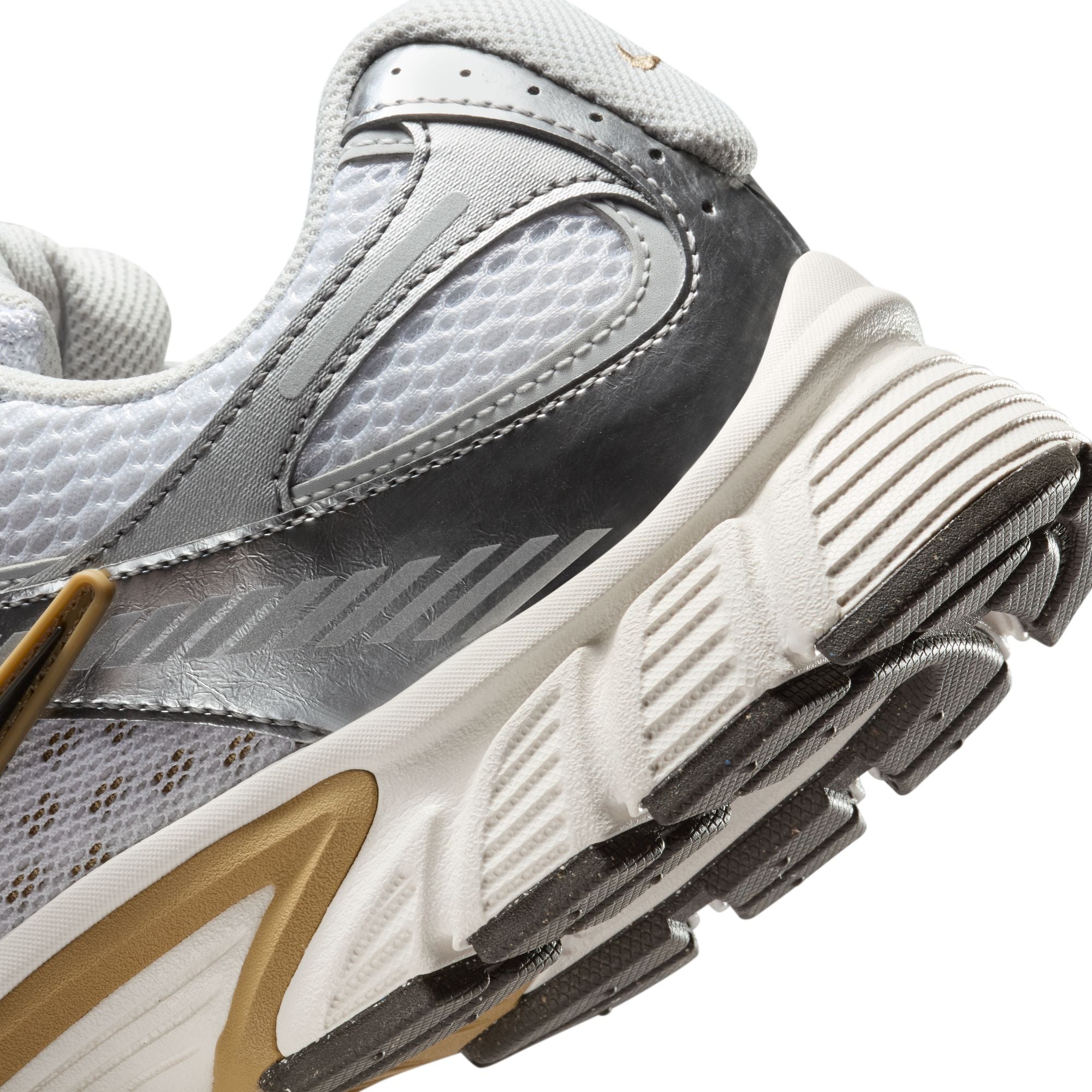 V5 RNR Parachute Beige