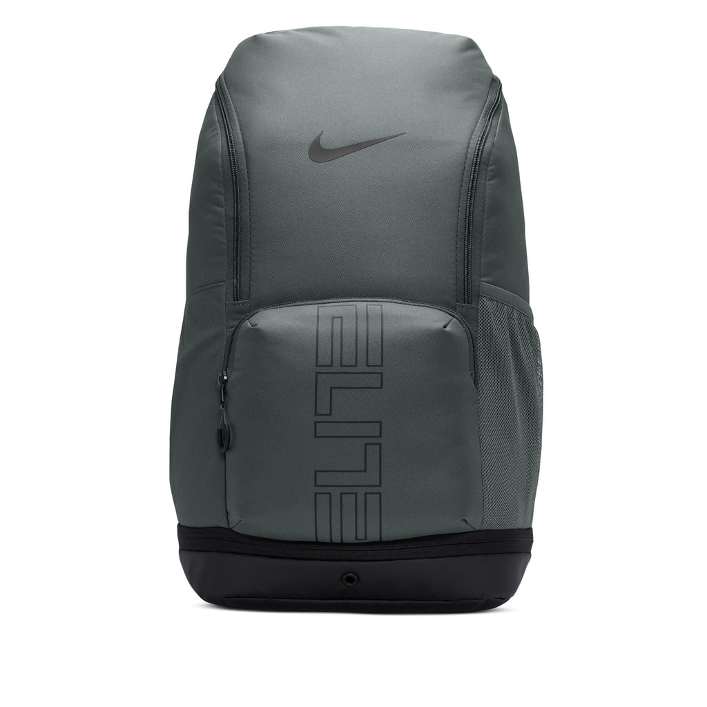 Varsity Elite 32L Backpack Grey